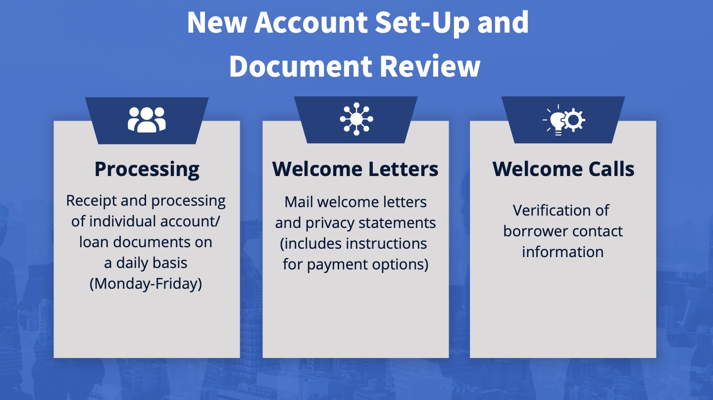 SCC-Proposal-Presentation-Servicing-Promo