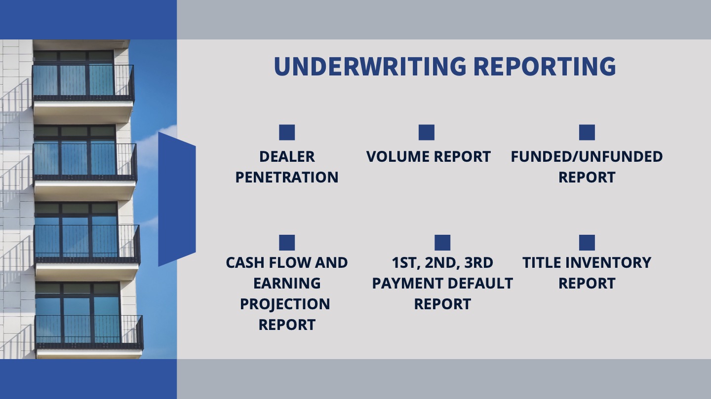 SCC-Proposal-Presentation-Servicing-Promo