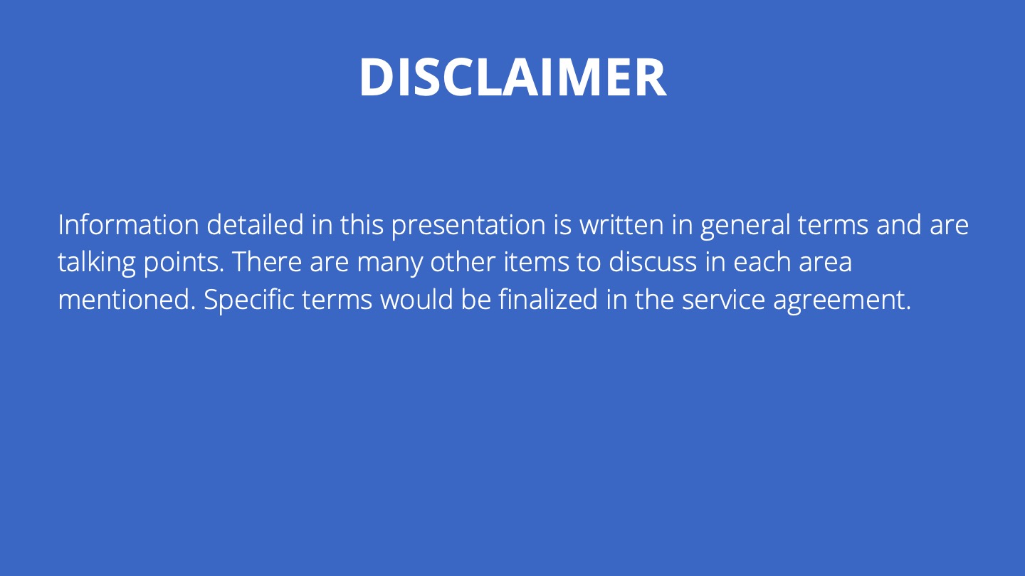 SCC-Proposal-Presentation-Servicing-Promo