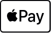 Apple Pay