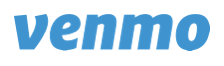 Venmo