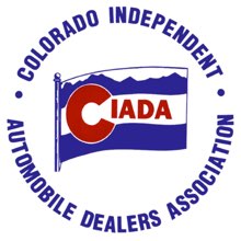 ciada-co seal