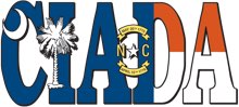 ciada-nc seal