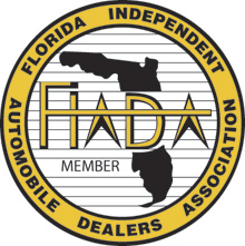 fiada seal