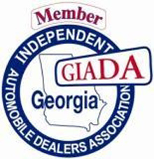 giada seal