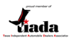 tiada seal