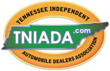 tniada seal