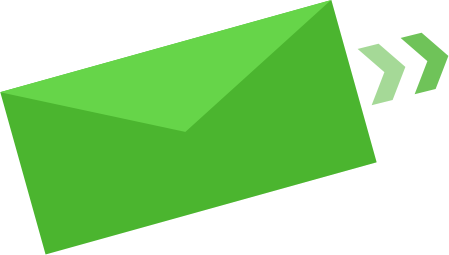 Receive electronic delivery of monthly statements and other communications