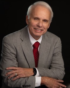 William Ward
