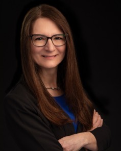 DeeDee Smylie