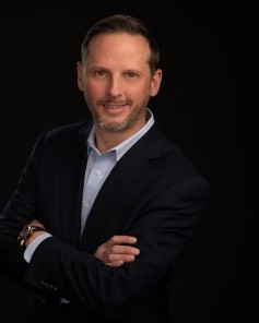 Jason Ward