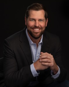 Kolby Norris