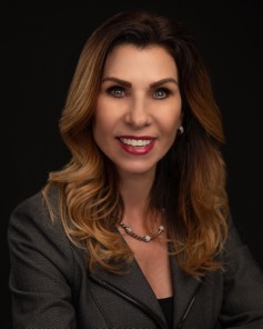 Nannette Piccolo, Esq.